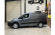 Citroen   Autohandel Robby