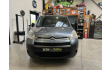Citroen   Autohandel Robby