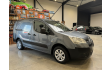 Citroen   Autohandel Robby