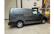 Citroen   Autohandel Robby