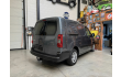 Citroen   Autohandel Robby