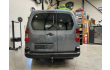 Citroen   Autohandel Robby