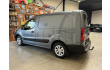 Citroen   Autohandel Robby