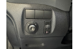 Citroen   Autohandel Robby