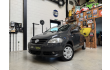 Volkswagen   Autohandel Robby