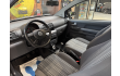 Volkswagen   Autohandel Robby