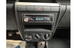 Volkswagen   Autohandel Robby