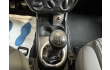 Volkswagen   Autohandel Robby