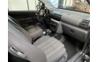 Volkswagen   Autohandel Robby