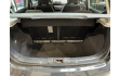 Volkswagen   Autohandel Robby