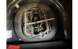 Volkswagen   Autohandel Robby