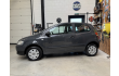 Volkswagen   Autohandel Robby