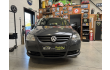 Volkswagen   Autohandel Robby