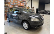 Volkswagen   Autohandel Robby