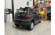 Volkswagen   Autohandel Robby