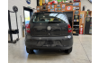 Volkswagen   Autohandel Robby