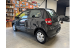 Volkswagen   Autohandel Robby