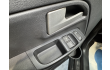 Volkswagen   Autohandel Robby