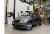 Mercedes   Autohandel Robby