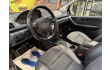 Mercedes   Autohandel Robby