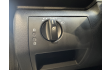 Mercedes   Autohandel Robby