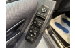Mercedes   Autohandel Robby