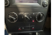 Mercedes   Autohandel Robby