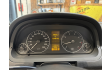 Mercedes   Autohandel Robby