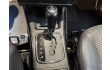 Mercedes   Autohandel Robby