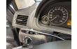 Mercedes   Autohandel Robby