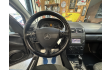 Mercedes   Autohandel Robby