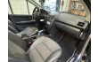 Mercedes   Autohandel Robby