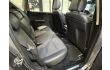 Mercedes   Autohandel Robby