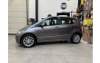 Mercedes   Autohandel Robby