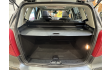 Mercedes   Autohandel Robby
