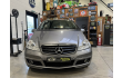 Mercedes   Autohandel Robby