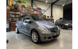 Mercedes   Autohandel Robby