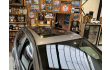 Mercedes   Autohandel Robby