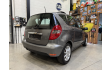 Mercedes   Autohandel Robby