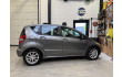 Mercedes   Autohandel Robby