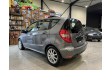 Mercedes   Autohandel Robby