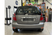 Mercedes   Autohandel Robby