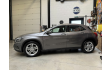 Mercedes   Autohandel Robby