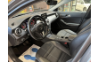 Mercedes   Autohandel Robby