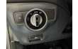 Mercedes   Autohandel Robby