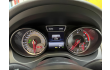 Mercedes   Autohandel Robby