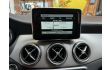 Mercedes   Autohandel Robby