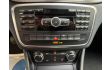 Mercedes   Autohandel Robby