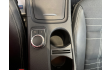 Mercedes   Autohandel Robby