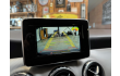 Mercedes   Autohandel Robby